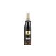 [DAENG GI MEO RI] DLAE SOO Moist Glow Mist 100ml