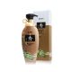 [DAENG GI MEO RI] DLAE SOO Pure Hair Loss Care Shampoo 400ml