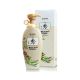 [DAENG GI MEO RI] DLAE SOO Pure Hair Loss Care Treatment 400ml