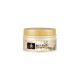 [DAENG GI MEO RI] DLAE SOO Pure Intensive Nourishing Pack 200ml
