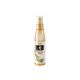 [DAENG GI MEO RI] DLAE SOO Pure Curling Mist 100ml