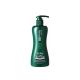  [DAENG GI MEO RI] Natural On Tea Tree Cool Shampoo 280ml