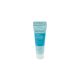 [REAL BARRIER] Aqua Soothing Gel Cream 10ml [Sample]