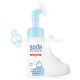 Holika Holika Soda Pore Cleansing Bubble Foam 150ml