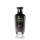 [HOLIKA HOLIKA] Black Caviar Anti-Wrinkle Emulsion 120ml