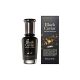 [HOLIKA HOLIKA] Black Caviar Anti-Wrinkle Royal Essence 45ml