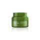 [TONYMOLY] The Chok Chok Green Tea Gel Cream 60ml