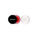 [TONYMOLY] Delight Magic Lip Tint 7g 2 Color