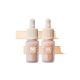 [PERIPERA] Ink Concealer 8g 2 Color