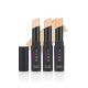 [HOLIKA HOLIKA] Hard Cover Stick Condealer 6g 3Color