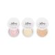 [HOLIKA HOLIKA] Jellime Highlighter 8g 3 Color