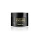 [SECRETSKIN] Black Snail All In One Cream 50g
