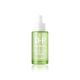 [MEDI FLOWER] Aronyx D-Panthenol Ampoule 50ml