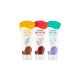 [CATSMONG] Catsmong Cleansing Foam 120ml 3 Type