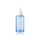 [MEDI FLOWER] Aronyx Hyaluronic Acid Ampoule 50ml