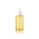 [MEDI FLOWER] Aronyx Vitamin Ampoule 50ml