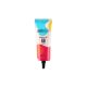 [CATSMONG] Blemish TOK! BB Cream 25ml 2 Color