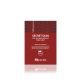 [SECRETSKIN] SYN-AKE Wrinkleless Mask Sheet 20g * 1pcs