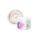 [ELIZAVECCA] Milky Piggy Moisture Sparkle Cream 100g