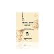 [SECRETSKIN] Sanil+EGF Perfect Mask Sheet 20g * 1pcs
