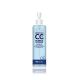 [SECRETSKIN] CC Bubble Multi Cleanser 210g