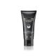 [SECRETSKIN] Black Head Cleaning Peel-Off Pack 100ml