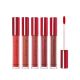 [CARENEL] Ruby Air Fit Velvet Tint 4.5g 5 Color