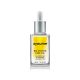 [AYOUME] Balancing Face Oil 30ml [Oil-Moisture Balancing]