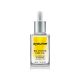 [AYOUME] Balancing Face Oil 30ml [Oil-Moisture Balancing]