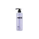 [A'PIEU] New Super Protein Shampoo 490ml
