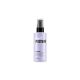 [A'PIEU] New Super Protein Hair Mist 105ml