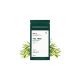 [A'PIEU] New Nonco Tea Tree Spot Patch (Night Care) 1p