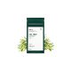 [A'PIEU] New Nonco Tea Tree Spot Patch (Night Care) 1p