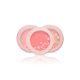 [ETUDE HOUSE] Blossom Cheek 4 Color 6g