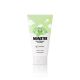 [ETUDE HOUSE] Monster Foam Cleanser 250ml