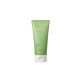 [INNISFREE] New Green Tea Sleeping Mask 80ml
