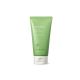 [INNISFREE] New Green Tea Foam Cleanser 150ml