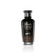 [HOLIKA HOLIKA] Black Caviar Anti-Wrinkle Skin 120ml