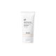 [DR.JART+] V7 Cleansing Foam 100ml