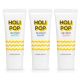 HOLIKA HOLIKA Holi Pop BB Cream (SPF30/PA++) 3 Color 30ml