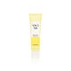 [ETUDE HOUSE] Vita C Talk Gel Cream 60ml