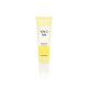 [ETUDE HOUSE] Vita C Talk Gel Cream 60ml