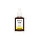 [ETUDE HOUSE] Vita C Talk Serum 30ml