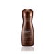 [DAENG GI MEO RI] New Advanced Anti hair loss Treatment 300ml