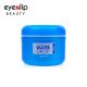 [EYENLIP] Hyaluronic Acid Water Drop Cream 100g