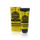 [FARM STAY] All-in-one Honey Essential Cover B.B Cream 50g