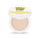 HOLIKA HOLIKA Holi Pop Blur Pact (SPF30/PA+++) 2 Color 10.5g