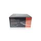 [FARM STAY] Salmon Roe & Peptide Hydrogel Eye Patch 90g