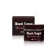 [EYENLIP] Black Sugar Scrub Pack 100ml 