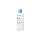 [DR.JART+] Every Sun Day Sun Fluid 100ml